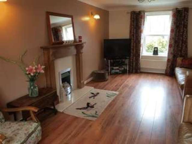  Image of 5 bedroom Detached house for sale in Hercules Drive Newark NG24 at Hercules Drive  Newark, NG24 1RA