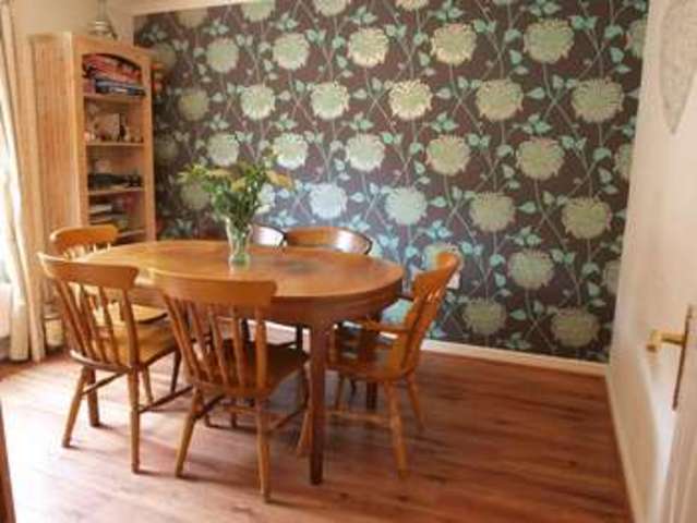  Image of 5 bedroom Detached house for sale in Hercules Drive Newark NG24 at Hercules Drive  Newark, NG24 1RA