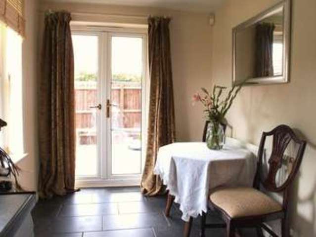  Image of 5 bedroom Detached house for sale in Hercules Drive Newark NG24 at Hercules Drive  Newark, NG24 1RA