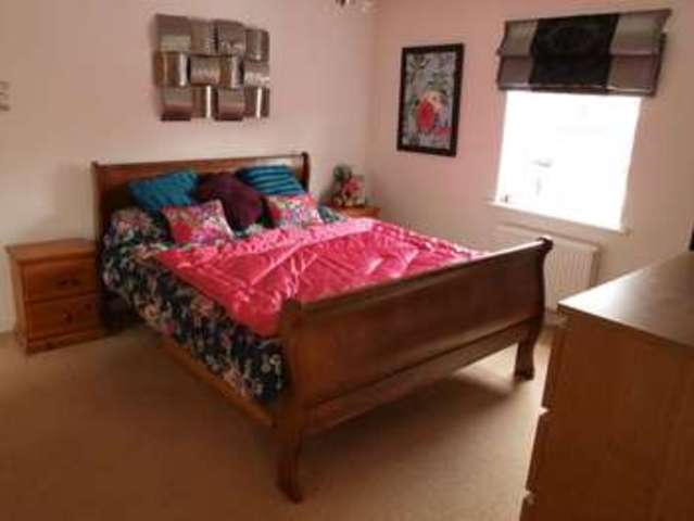  Image of 5 bedroom Detached house for sale in Hercules Drive Newark NG24 at Hercules Drive  Newark, NG24 1RA