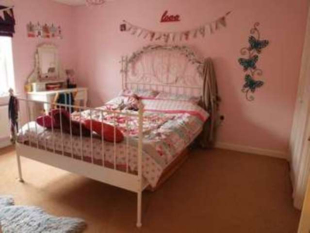  Image of 5 bedroom Detached house for sale in Hercules Drive Newark NG24 at Hercules Drive  Newark, NG24 1RA