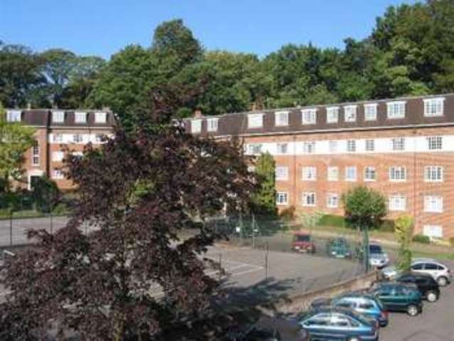  Image of 2 bedroom Apartment for sale in Sudbury Hill Harrow-on-the-Hill Harrow HA1 at Harrow on the Hill, HA1 3RT