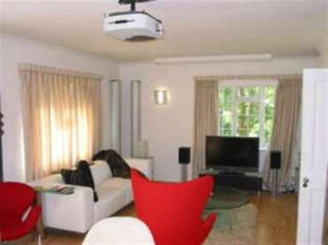  Image of 2 bedroom Apartment for sale in Sudbury Hill Harrow-on-the-Hill Harrow HA1 at Harrow on the Hill, HA1 3RT
