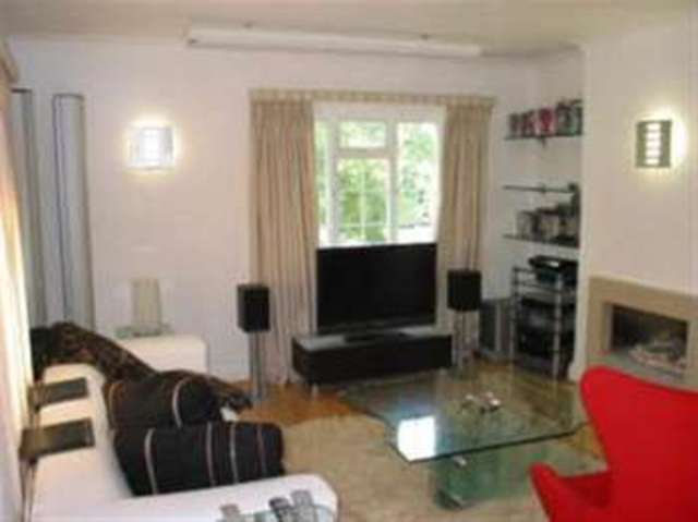  Image of 2 bedroom Apartment for sale in Sudbury Hill Harrow-on-the-Hill Harrow HA1 at Harrow on the Hill, HA1 3RT
