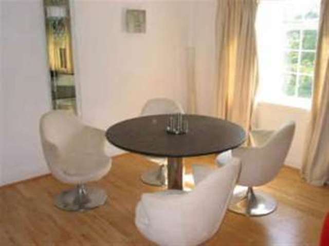  Image of 2 bedroom Apartment for sale in Sudbury Hill Harrow-on-the-Hill Harrow HA1 at Harrow on the Hill, HA1 3RT