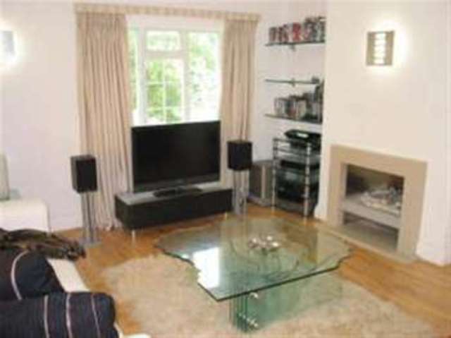  Image of 2 bedroom Apartment for sale in Sudbury Hill Harrow-on-the-Hill Harrow HA1 at Harrow on the Hill, HA1 3RT