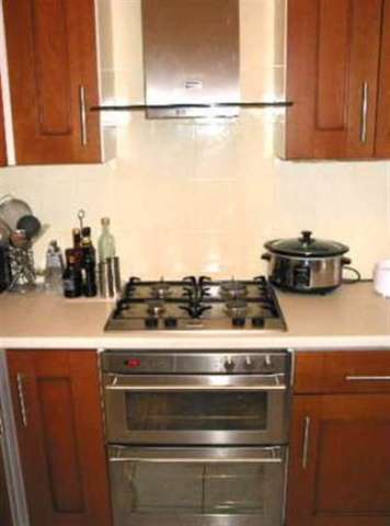  Image of 2 bedroom Apartment for sale in Sudbury Hill Harrow-on-the-Hill Harrow HA1 at Harrow on the Hill, HA1 3RT