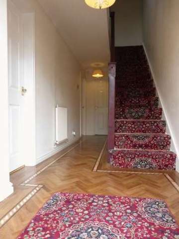  Image of 5 bedroom Detached house for sale in Heritage Way Tarleton Preston PR4 at Heritage Way Tarleton Preston, PR4 6WE