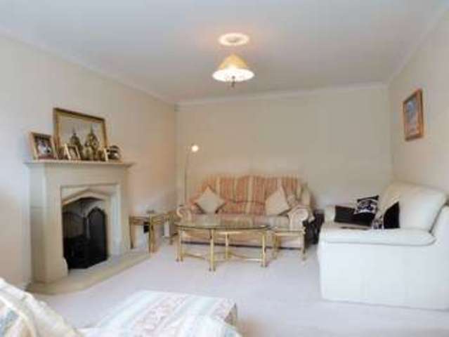  Image of 5 bedroom Detached house for sale in Heritage Way Tarleton Preston PR4 at Heritage Way Tarleton Preston, PR4 6WE
