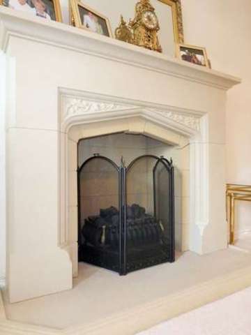  Image of 5 bedroom Detached house for sale in Heritage Way Tarleton Preston PR4 at Heritage Way Tarleton Preston, PR4 6WE