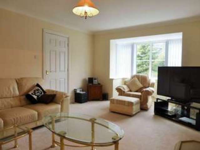  Image of 5 bedroom Detached house for sale in Heritage Way Tarleton Preston PR4 at Heritage Way Tarleton Preston, PR4 6WE