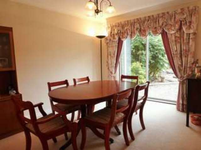  Image of 5 bedroom Detached house for sale in Heritage Way Tarleton Preston PR4 at Heritage Way Tarleton Preston, PR4 6WE