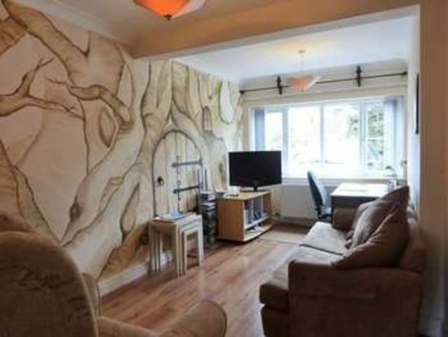  Image of 5 bedroom Detached house for sale in Heritage Way Tarleton Preston PR4 at Heritage Way Tarleton Preston, PR4 6WE