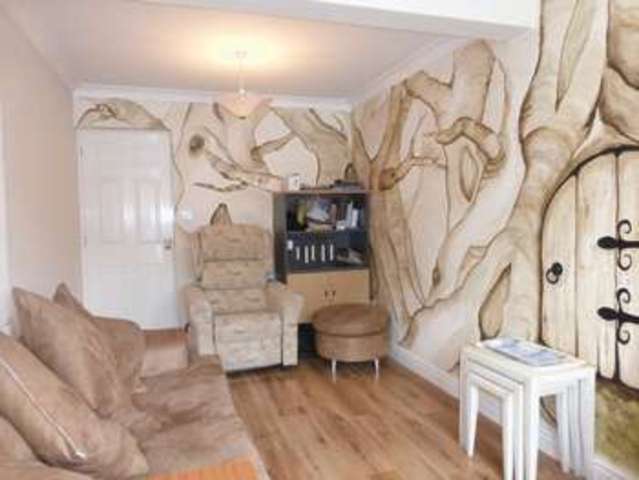  Image of 5 bedroom Detached house for sale in Heritage Way Tarleton Preston PR4 at Heritage Way Tarleton Preston, PR4 6WE