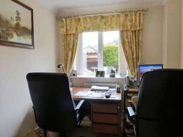  Image of 5 bedroom Detached house for sale in Heritage Way Tarleton Preston PR4 at Heritage Way Tarleton Preston, PR4 6WE