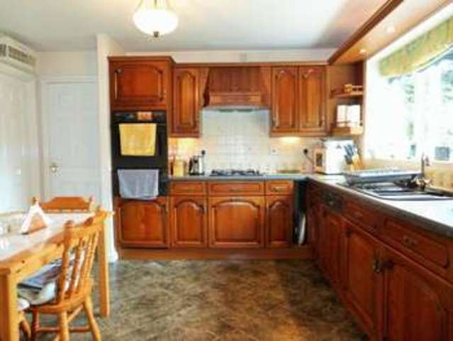 Image of 5 bedroom Detached house for sale in Heritage Way Tarleton Preston PR4 at Heritage Way Tarleton Preston, PR4 6WE