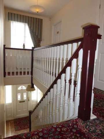  Image of 5 bedroom Detached house for sale in Heritage Way Tarleton Preston PR4 at Heritage Way Tarleton Preston, PR4 6WE