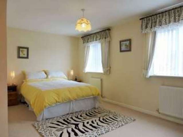  Image of 5 bedroom Detached house for sale in Heritage Way Tarleton Preston PR4 at Heritage Way Tarleton Preston, PR4 6WE