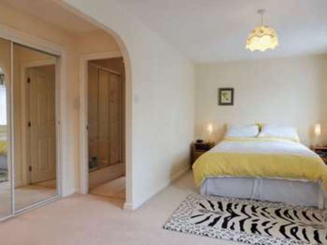  Image of 5 bedroom Detached house for sale in Heritage Way Tarleton Preston PR4 at Heritage Way Tarleton Preston, PR4 6WE