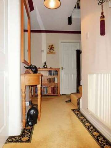  Image of 4 bedroom Detached house for sale in Heritage Way Tarleton Preston PR4 at Heritage Way Tarleton Preston, PR4 6WE