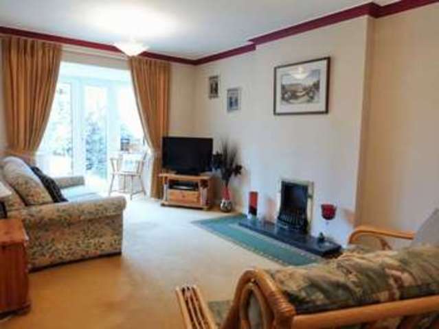  Image of 4 bedroom Detached house for sale in Heritage Way Tarleton Preston PR4 at Heritage Way Tarleton Preston, PR4 6WE