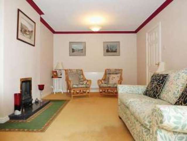  Image of 4 bedroom Detached house for sale in Heritage Way Tarleton Preston PR4 at Heritage Way Tarleton Preston, PR4 6WE