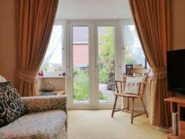  Image of 4 bedroom Detached house for sale in Heritage Way Tarleton Preston PR4 at Heritage Way Tarleton Preston, PR4 6WE