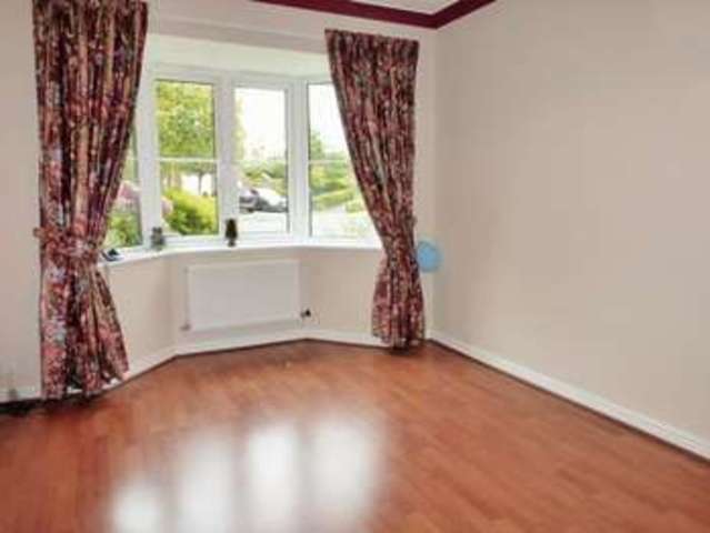  Image of 4 bedroom Detached house for sale in Heritage Way Tarleton Preston PR4 at Heritage Way Tarleton Preston, PR4 6WE