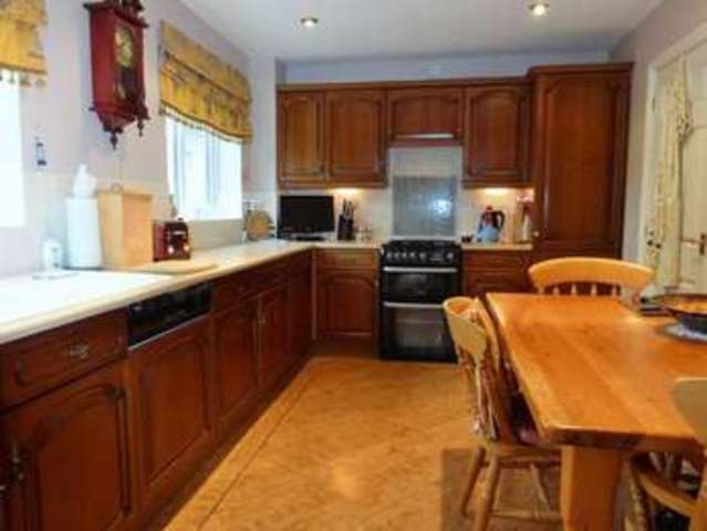  Image of 4 bedroom Detached house for sale in Heritage Way Tarleton Preston PR4 at Heritage Way Tarleton Preston, PR4 6WE