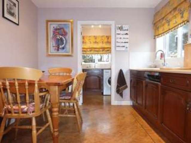  Image of 4 bedroom Detached house for sale in Heritage Way Tarleton Preston PR4 at Heritage Way Tarleton Preston, PR4 6WE