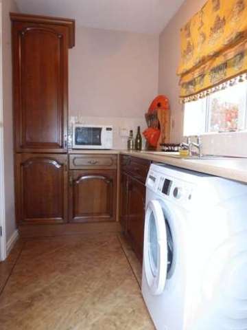  Image of 4 bedroom Detached house for sale in Heritage Way Tarleton Preston PR4 at Heritage Way Tarleton Preston, PR4 6WE