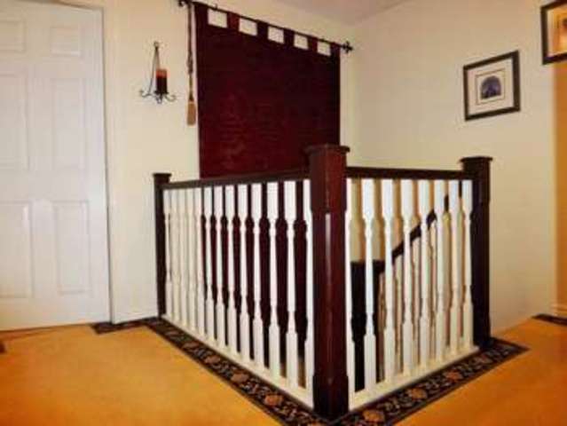  Image of 4 bedroom Detached house for sale in Heritage Way Tarleton Preston PR4 at Heritage Way Tarleton Preston, PR4 6WE