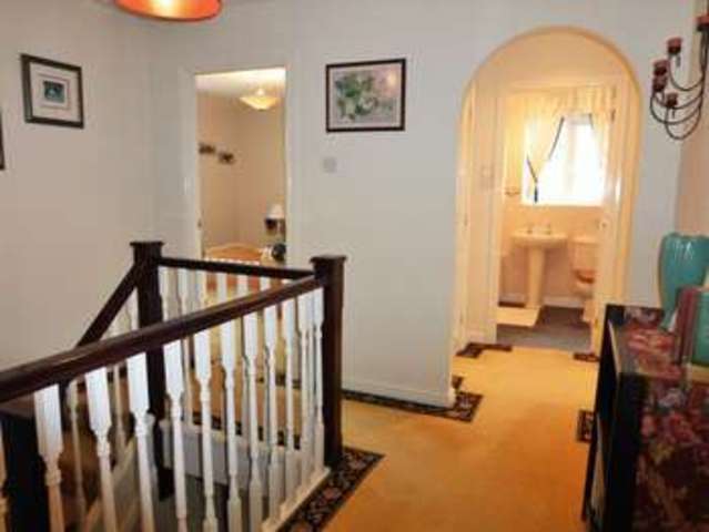  Image of 4 bedroom Detached house for sale in Heritage Way Tarleton Preston PR4 at Heritage Way Tarleton Preston, PR4 6WE