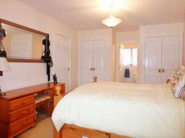  Image of 4 bedroom Detached house for sale in Heritage Way Tarleton Preston PR4 at Heritage Way Tarleton Preston, PR4 6WE