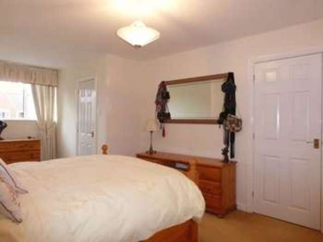  Image of 4 bedroom Detached house for sale in Heritage Way Tarleton Preston PR4 at Heritage Way Tarleton Preston, PR4 6WE