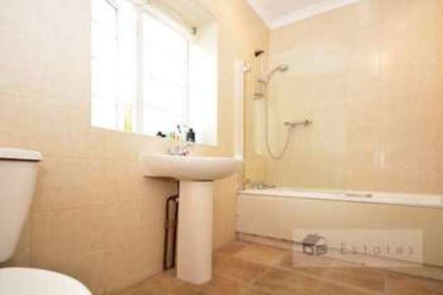  Image of 3 bedroom Flat for sale in Woodford Road London E18 at Hermitage Court South Woodford London, E18 2EP