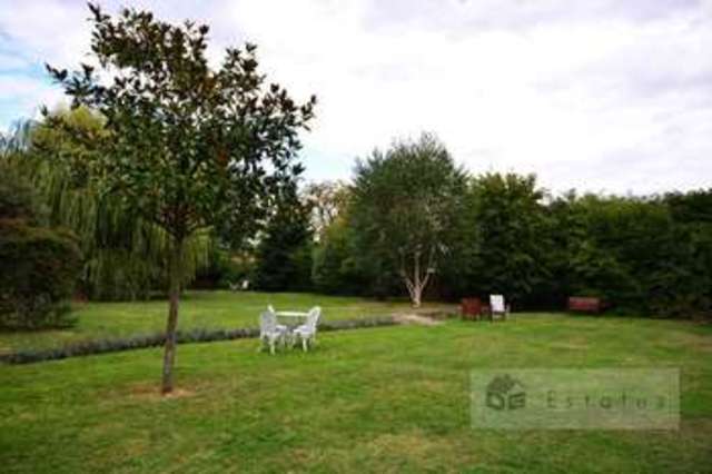  Image of 3 bedroom Flat for sale in Woodford Road London E18 at Hermitage Court South Woodford London, E18 2EP