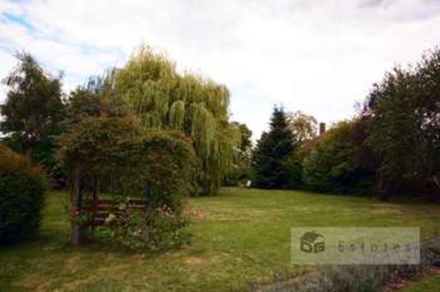  Image of 3 bedroom Flat for sale in Woodford Road London E18 at Hermitage Court South Woodford London, E18 2EP