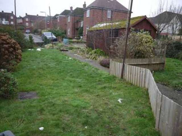  Image of 3 bedroom Terraced house to rent in Heron Square Eastleigh SO50 at Heron Square  EASTLEIGH, SO50 9JD