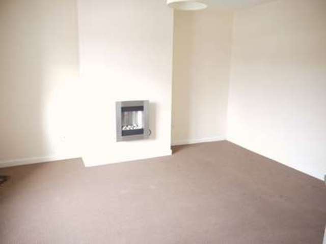  Image of 3 bedroom Terraced house to rent in Heron Square Eastleigh SO50 at Heron Square  EASTLEIGH, SO50 9JD