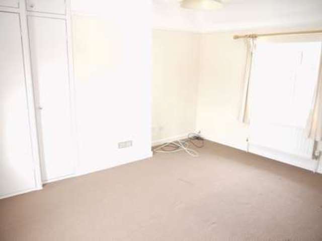  Image of 3 bedroom Terraced house to rent in Heron Square Eastleigh SO50 at Heron Square  EASTLEIGH, SO50 9JD