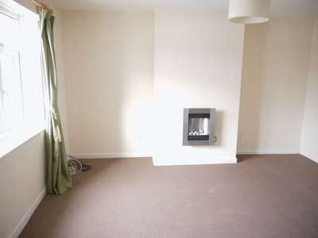  Image of 3 bedroom Terraced house to rent in Heron Square Eastleigh SO50 at Heron Square  EASTLEIGH, SO50 9JD