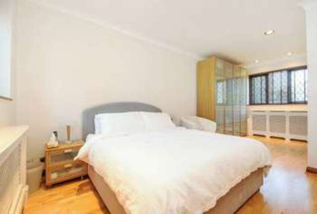  Image of 3 bedroom Terraced house for sale in Heron Walk Northwood HA6 at Northwood, HA6 3EJ