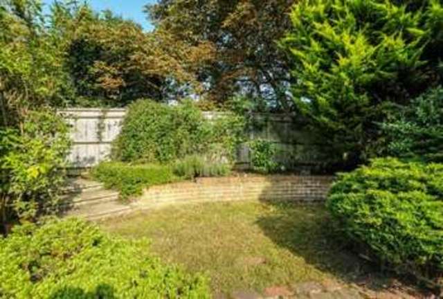  Image of 3 bedroom Terraced house for sale in Heron Walk Northwood HA6 at Northwood, HA6 3EJ