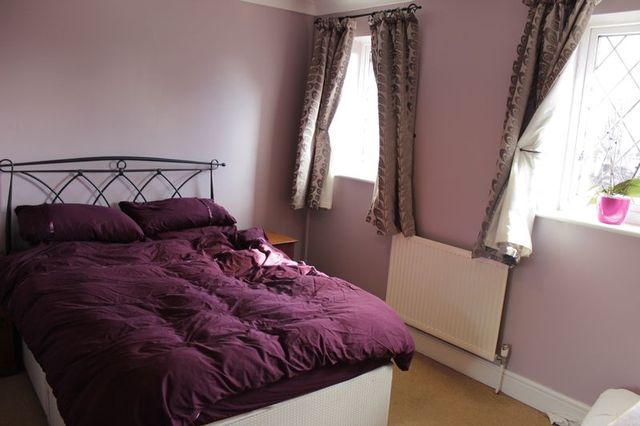  Image of 1 bedroom Terraced house for sale in Heronfield Englefield Green Egham TW20 at Heronfield  Englefield Green, TW20 0RG