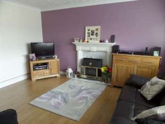  Image of 3 bedroom Semi-Detached house for sale in Herriot Close Newport Pagnell MK16 at Newport Pagnell, MK16 8PU