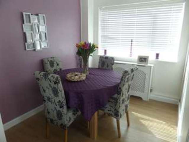 Image of 3 bedroom Semi-Detached house for sale in Herriot Close Newport Pagnell MK16 at Newport Pagnell, MK16 8PU