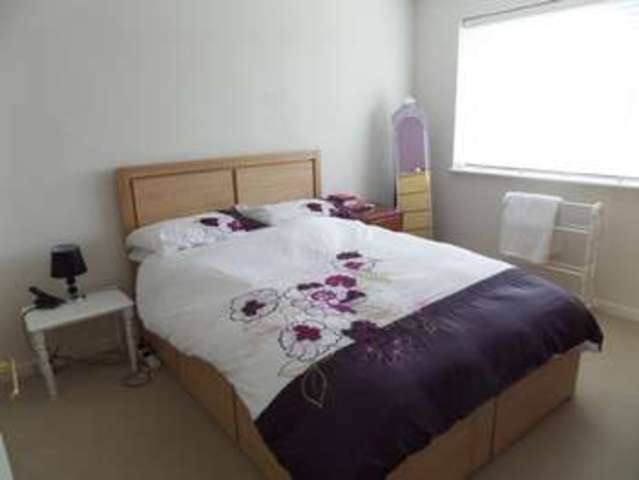  Image of 3 bedroom Semi-Detached house for sale in Herriot Close Newport Pagnell MK16 at Newport Pagnell, MK16 8PU