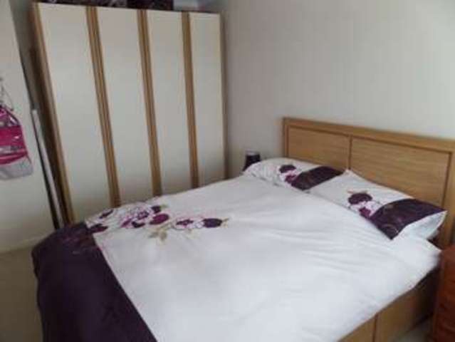  Image of 3 bedroom Semi-Detached house for sale in Herriot Close Newport Pagnell MK16 at Newport Pagnell, MK16 8PU