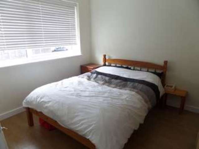  Image of 3 bedroom Semi-Detached house for sale in Herriot Close Newport Pagnell MK16 at Newport Pagnell, MK16 8PU